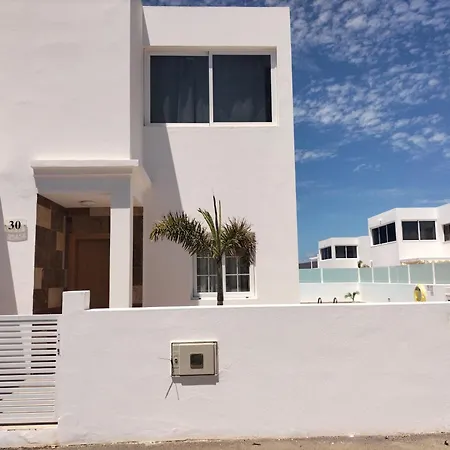 Βίλα Luxury Rubicon Jacuzzi Y Piscina *