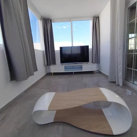 Luxury Rubicon Jacuzzi Y Piscina