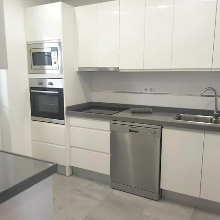 Βίλα Luxury Rubicon Jacuzzi Y Piscina *