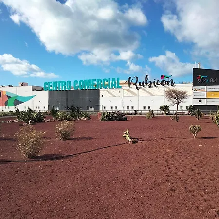 Luxury Rubicon Jacuzzi Y Piscina Βίλα