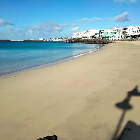 Luxury Rubicon Jacuzzi Y Piscina Βίλα