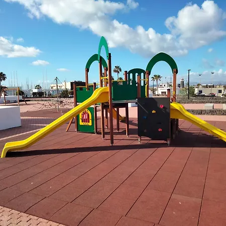 Luxury Rubicon Jacuzzi Y Piscina Βίλα