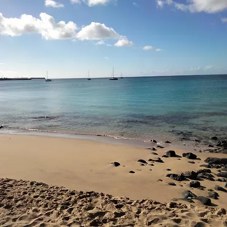 Βίλα Luxury Rubicon Jacuzzi Y Piscina