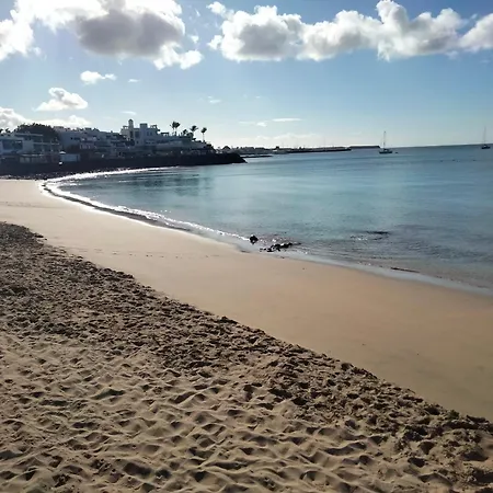 Βίλα Luxury Rubicon Jacuzzi Y Piscina *