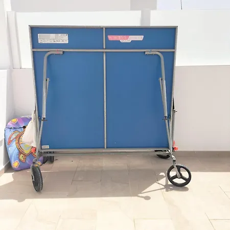 Βίλα Luxury Rubicon Jacuzzi Y Piscina *