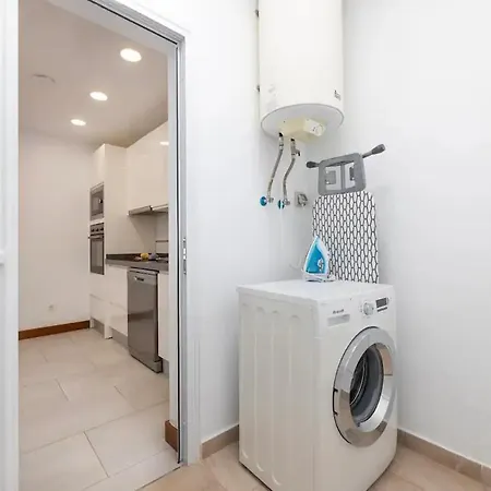 Luxury Rubicon Jacuzzi Y Piscina *