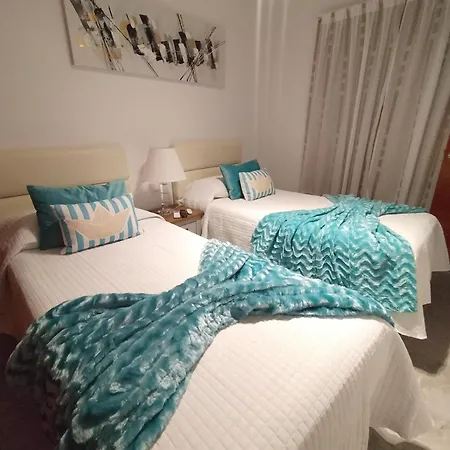 Luxury Rubicon Jacuzzi Y Piscina Βίλα