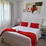 Luxury Rubicon Jacuzzi Y Piscina *
