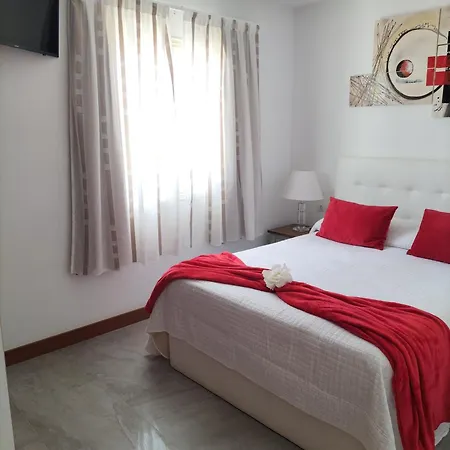 Luxury Rubicon Jacuzzi Y Piscina Villa Playa Blanca