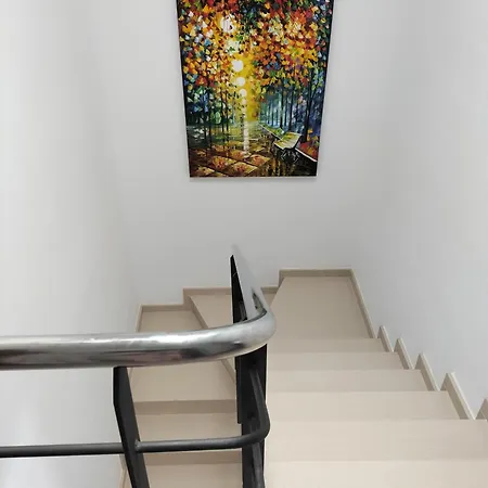 Luxury Rubicon Jacuzzi Y Piscina Playa Blanca