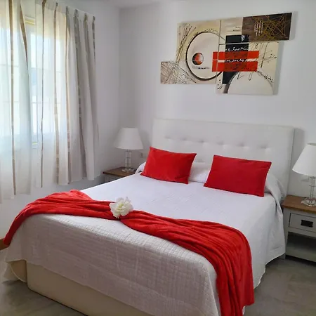 Luxury Rubicon Jacuzzi Y Piscina *