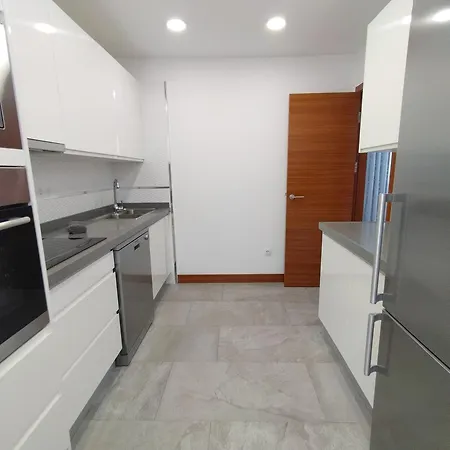 Villa Luxury Rubicon Jacuzzi Y Piscina *