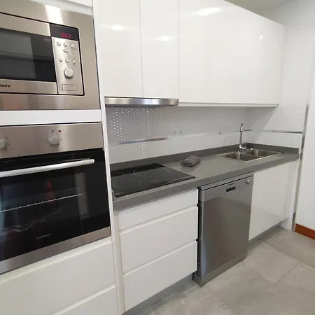 Villa Luxury Rubicon Jacuzzi Y Piscina