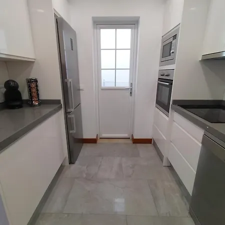 Villa Luxury Rubicon Jacuzzi Y Piscina Playa Blanca