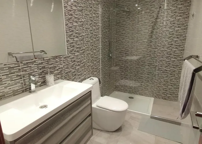 Luxury Rubicon Jacuzzi Y Piscina