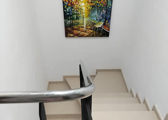 Luxury Rubicon Jacuzzi Y Piscina Playa Blanca