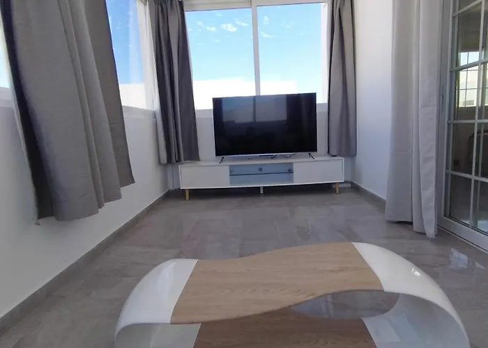 Luxury Rubicon Jacuzzi Y Piscina