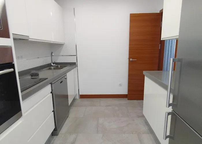 Villa Luxury Rubicon Jacuzzi Y Piscina *