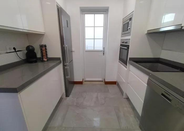 Villa Luxury Rubicon Jacuzzi Y Piscina Playa Blanca (Lanzarote)