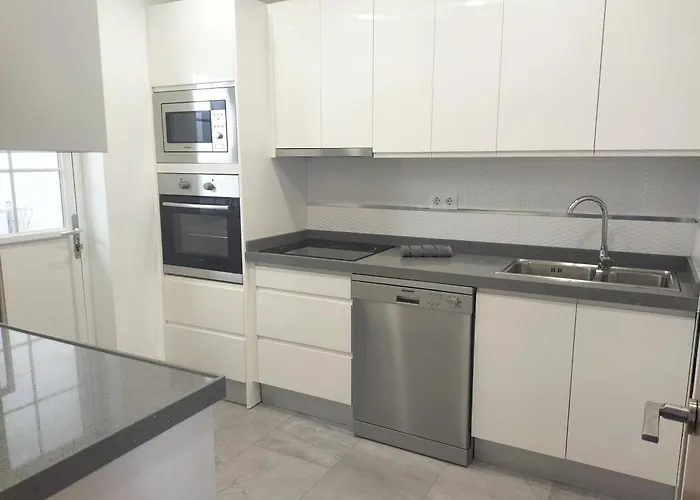 Villa Luxury Rubicon Jacuzzi Y Piscina *