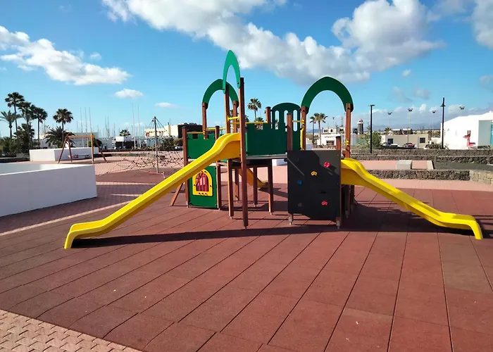 Luxury Rubicon Jacuzzi Y Piscina Villa