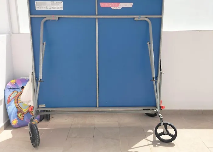 Villa Luxury Rubicon Jacuzzi Y Piscina *