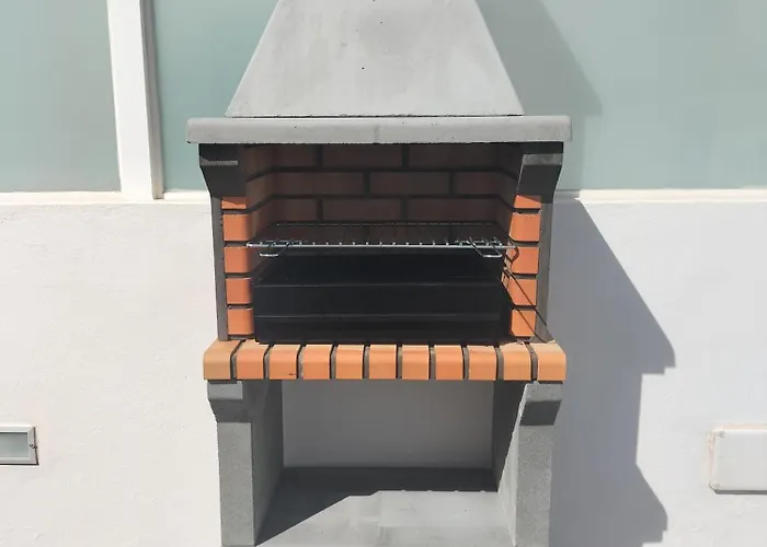 Villa Luxury Rubicon Jacuzzi Y Piscina Playa Blanca