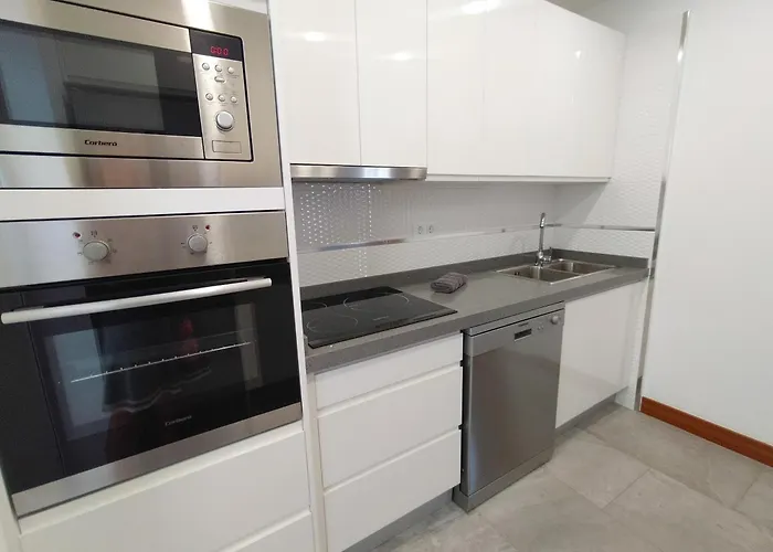 Villa Luxury Rubicon Jacuzzi Y Piscina