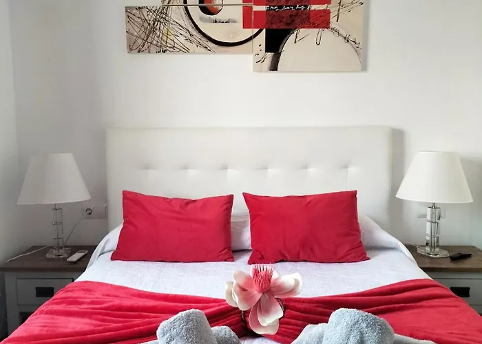 Luxury Rubicon Jacuzzi Y Piscina Villa